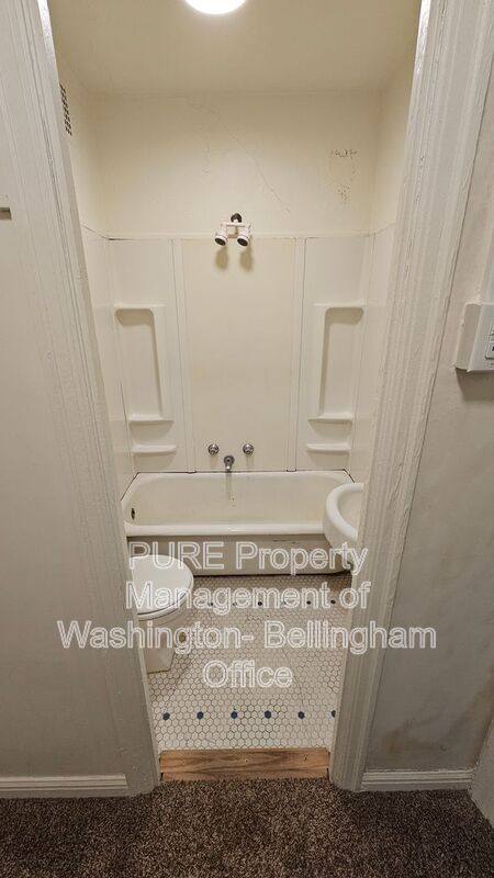 House for rent at 421 E Maple St #104, Bellingham, WA 98225