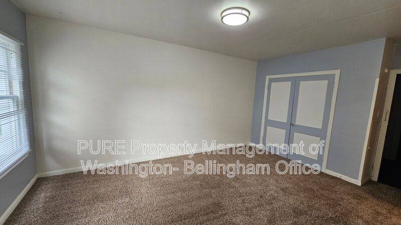 House for rent at 421 E Maple St #104, Bellingham, WA 98225