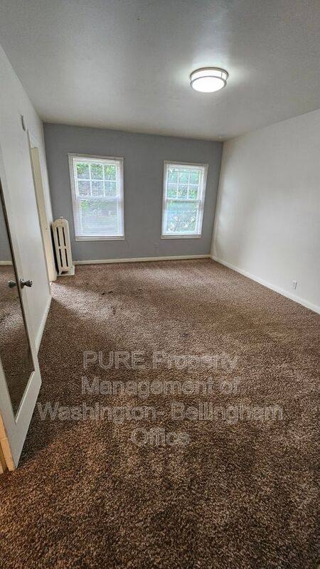 House for rent at 421 E Maple St #104, Bellingham, WA 98225