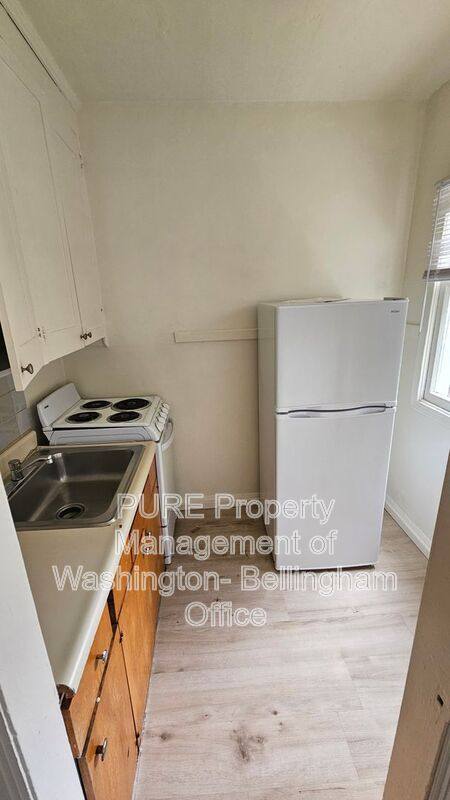 House for rent at 421 E Maple St #104, Bellingham, WA 98225
