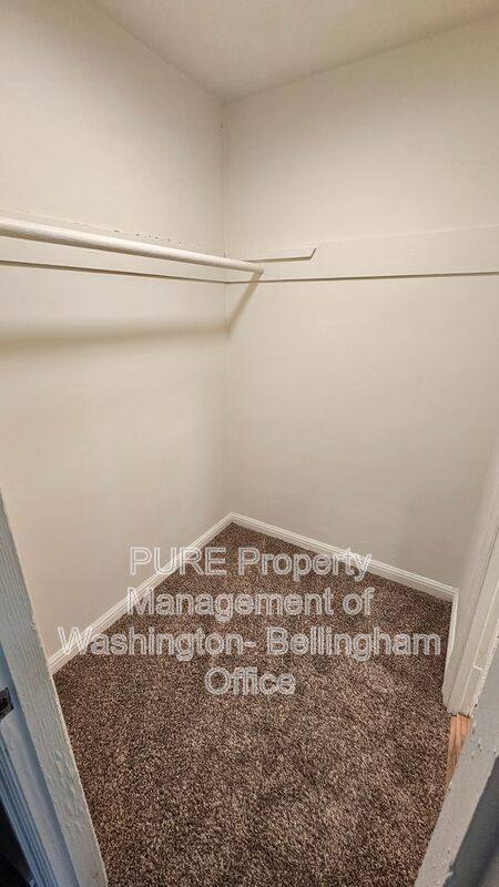 House for rent at 421 E Maple St #104, Bellingham, WA 98225