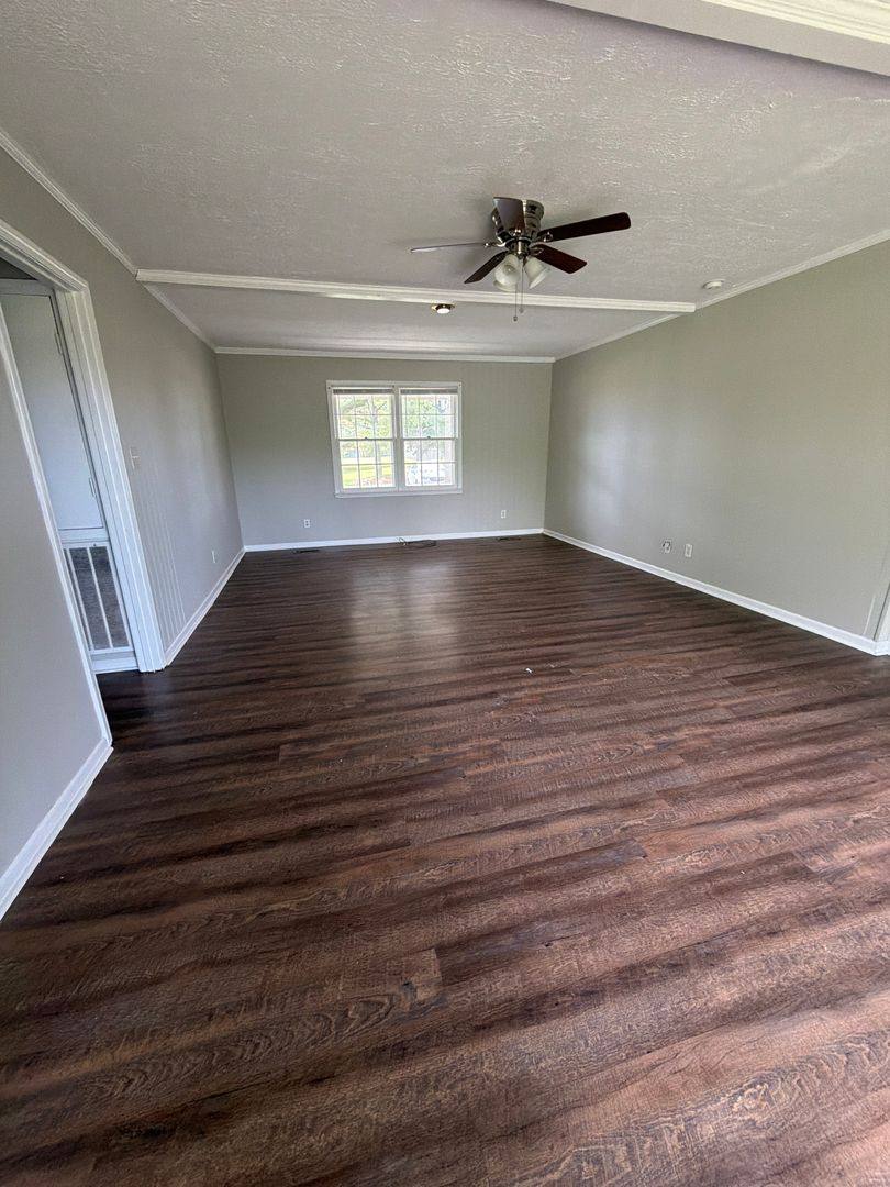 House for rent at 48 Turner Loop, Humboldt, TN 38343