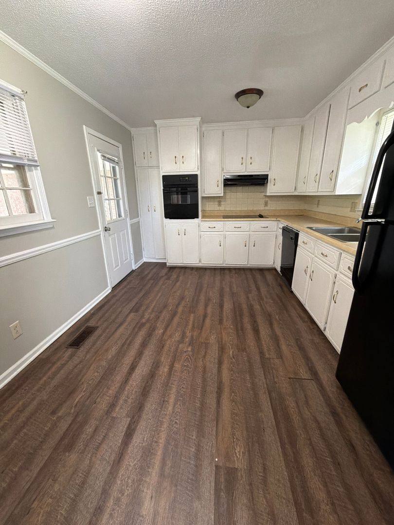 House for rent at 48 Turner Loop, Humboldt, TN 38343