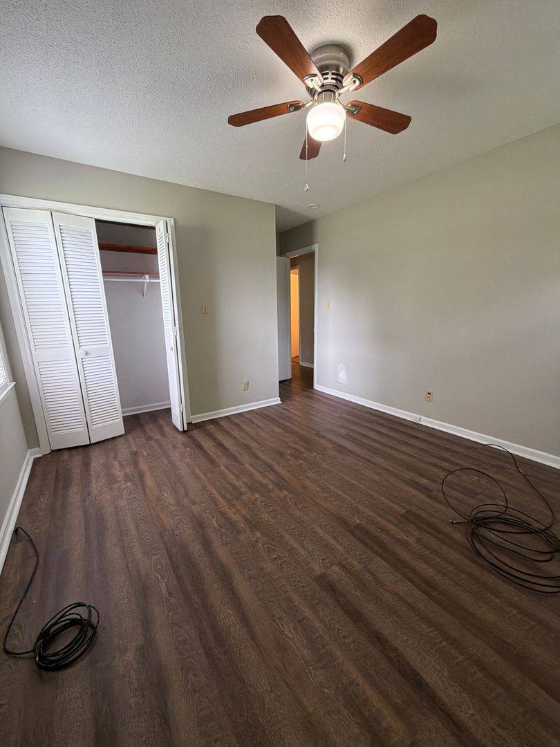 House for rent at 48 Turner Loop, Humboldt, TN 38343