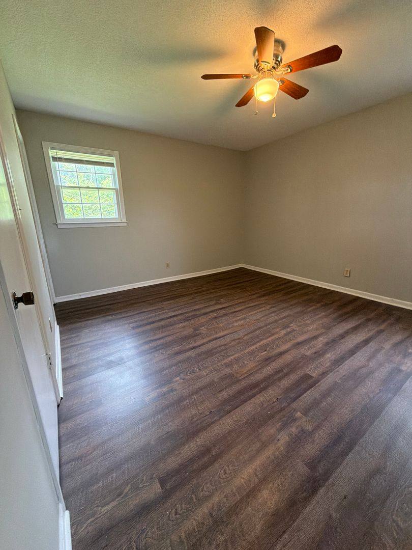 House for rent at 48 Turner Loop, Humboldt, TN 38343
