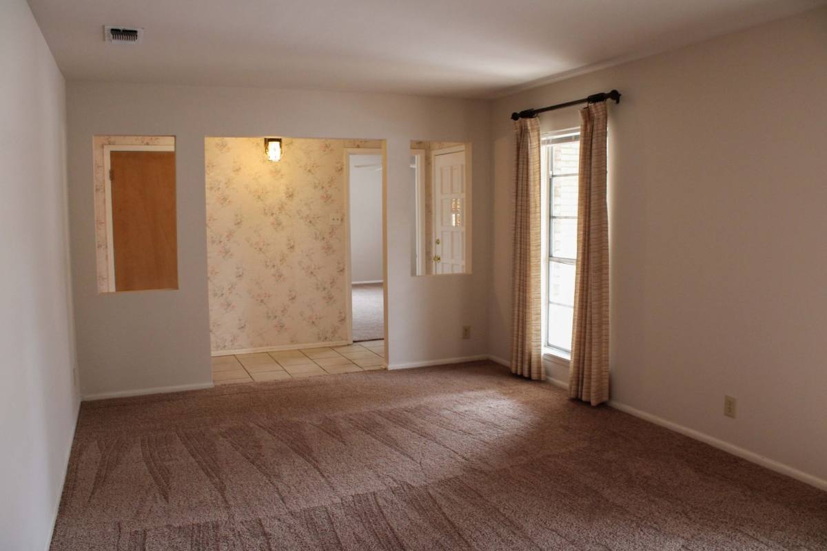 House for rent at 503 Downshire Dr, San Antonio, TX 78216