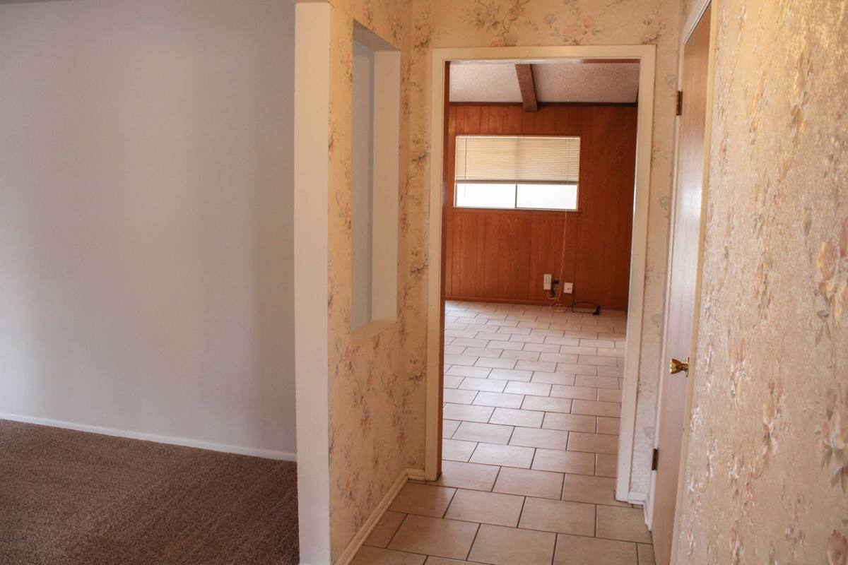 House for rent at 503 Downshire Dr, San Antonio, TX 78216