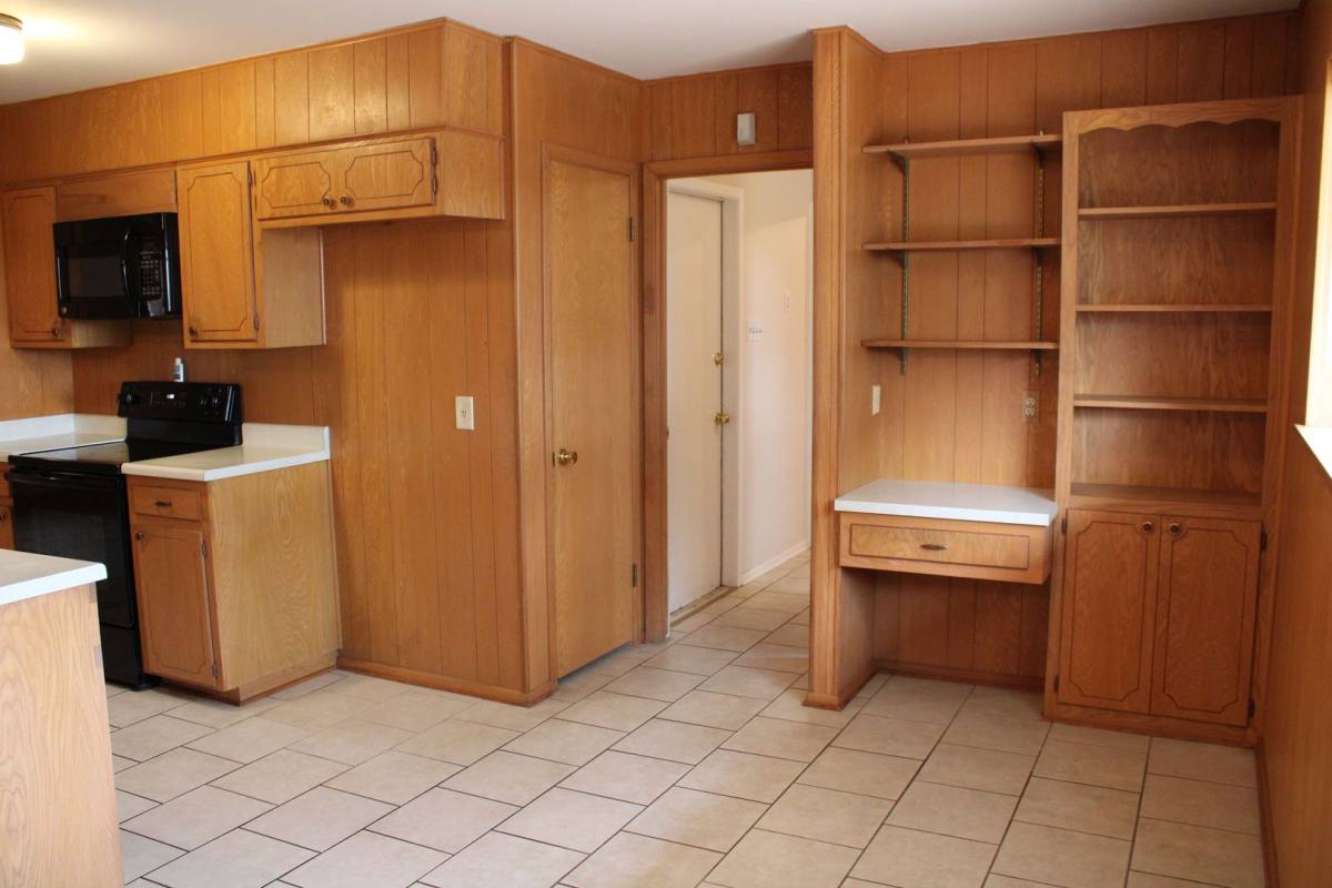 House for rent at 503 Downshire Dr, San Antonio, TX 78216