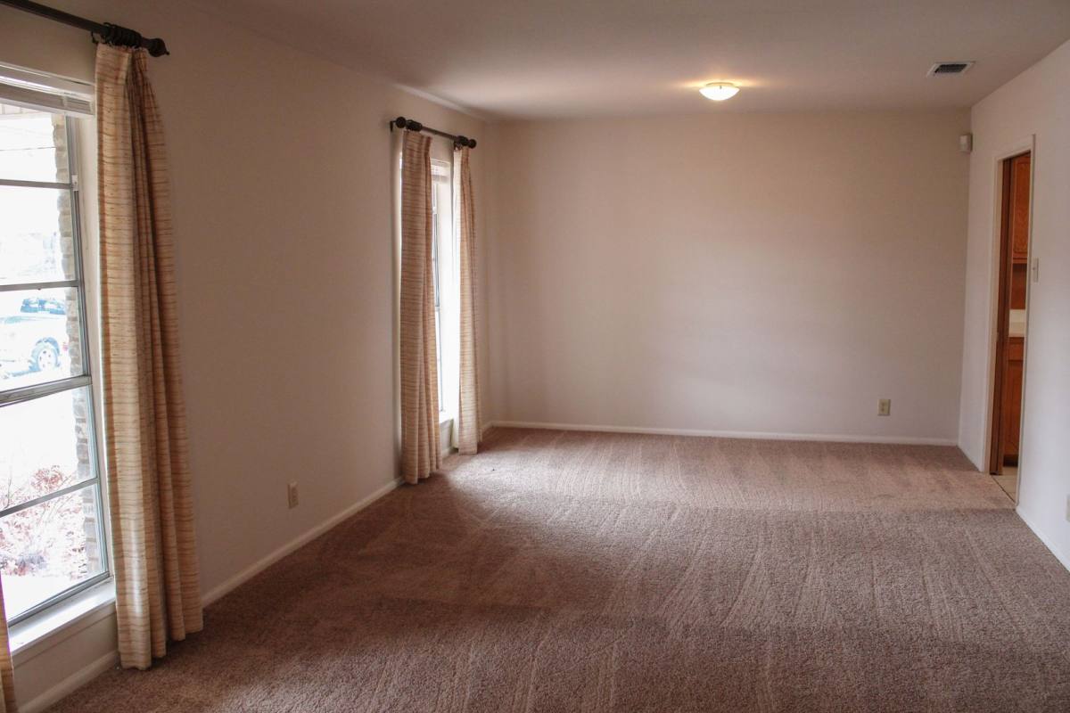 House for rent at 503 Downshire Dr, San Antonio, TX 78216