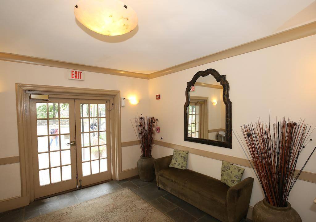 Apartment for rent at 3010 Wisconsin Ave NW #104, Washington, DC 20016