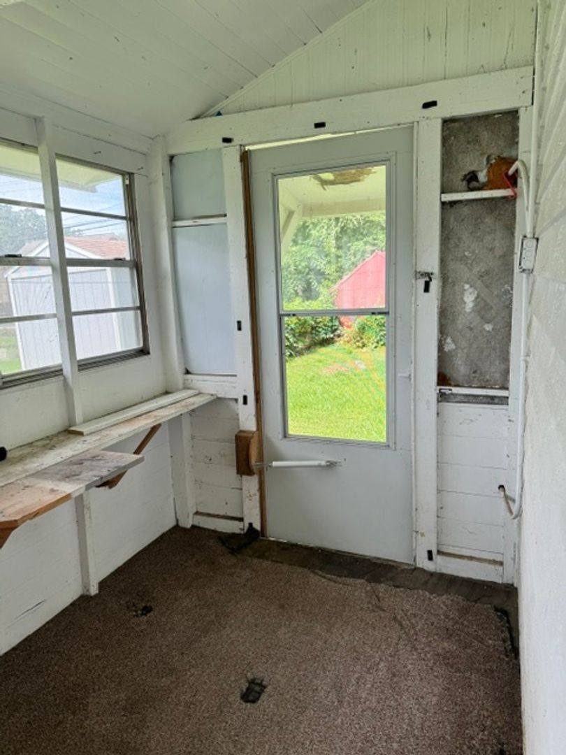 House for rent at 2504 Ave H, Bay City, TX 77414