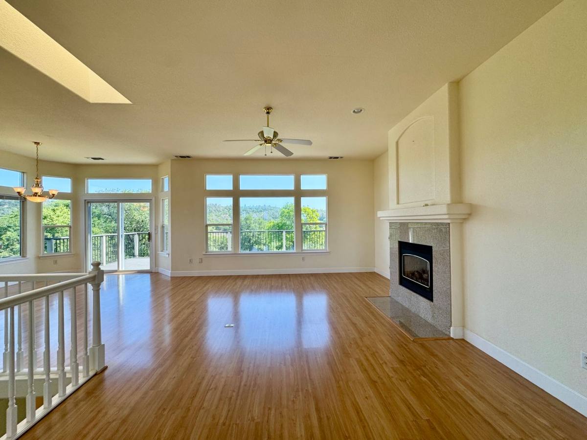 House for rent at 6255 Peacock Way, Pilot Hill, CA 95664