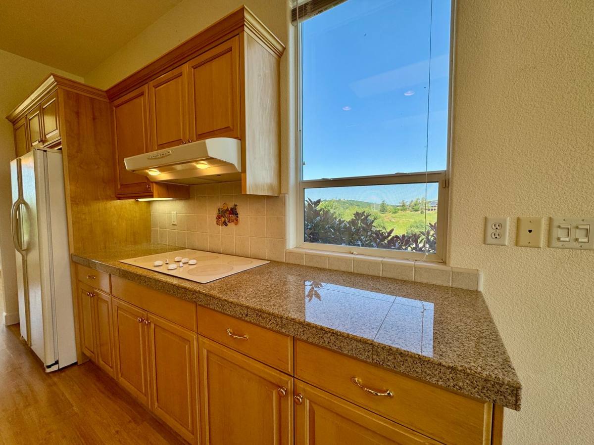 House for rent at 6255 Peacock Way, Pilot Hill, CA 95664
