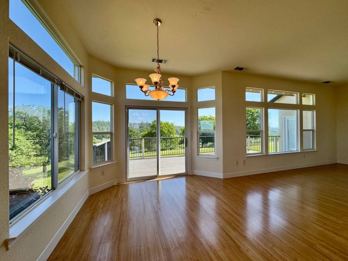 House for rent at 6255 Peacock Way, Pilot Hill, CA 95664