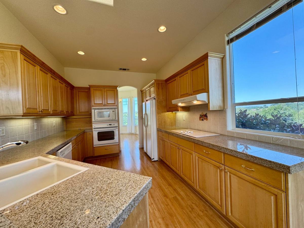 House for rent at 6255 Peacock Way, Pilot Hill, CA 95664