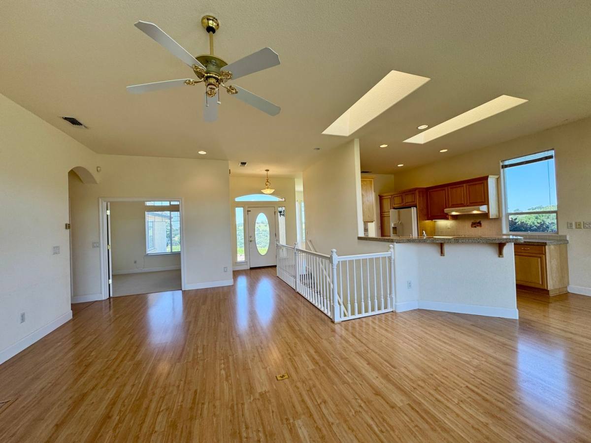 House for rent at 6255 Peacock Way, Pilot Hill, CA 95664