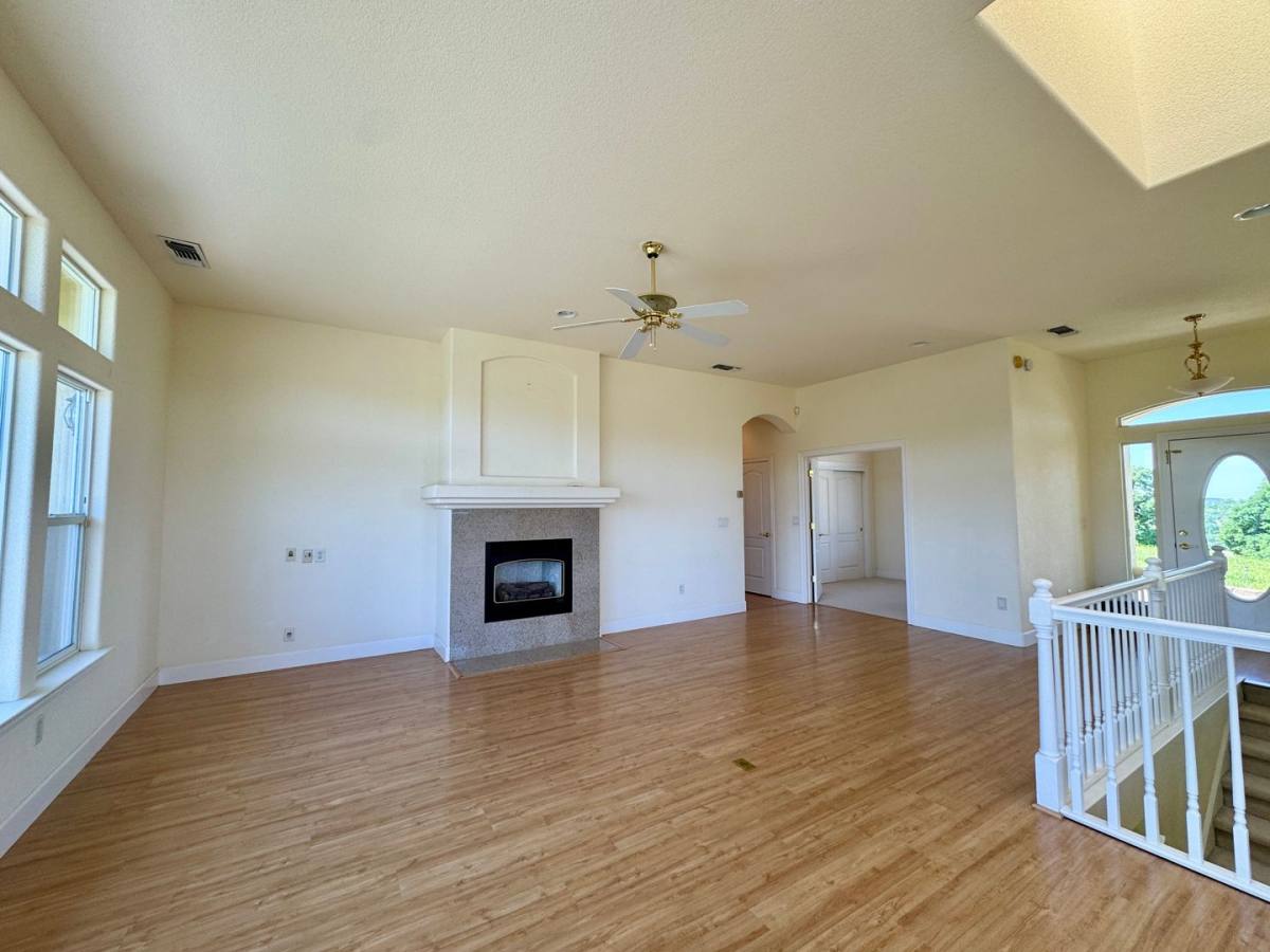 House for rent at 6255 Peacock Way, Pilot Hill, CA 95664
