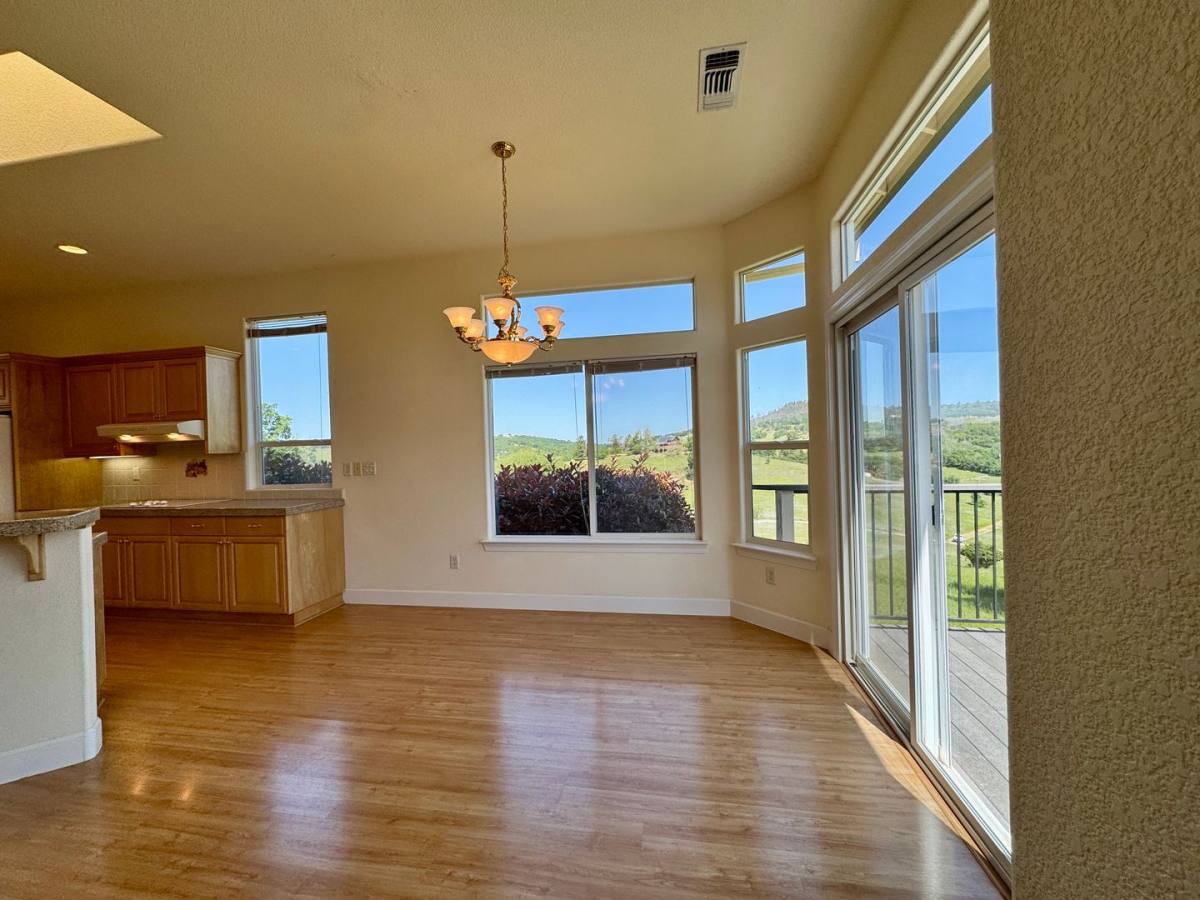House for rent at 6255 Peacock Way, Pilot Hill, CA 95664