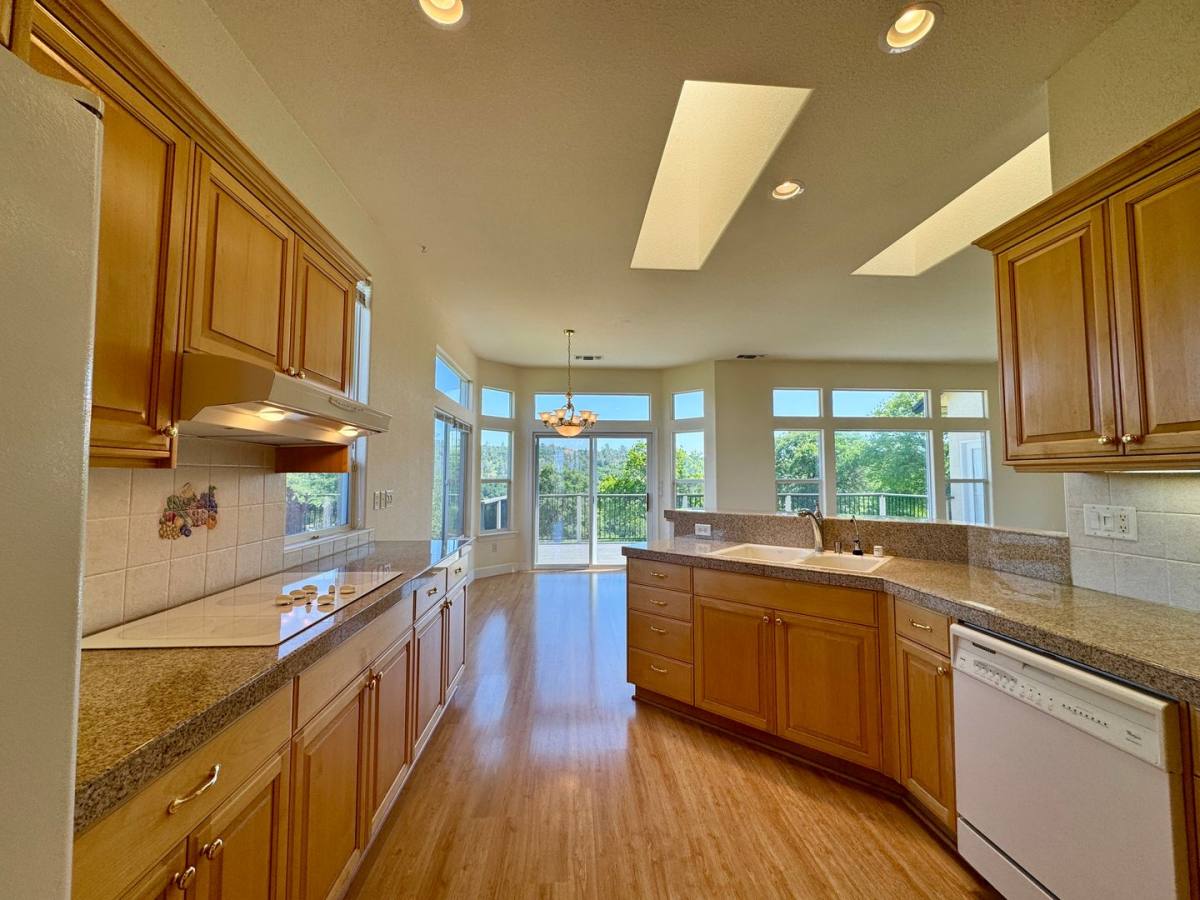 House for rent at 6255 Peacock Way, Pilot Hill, CA 95664