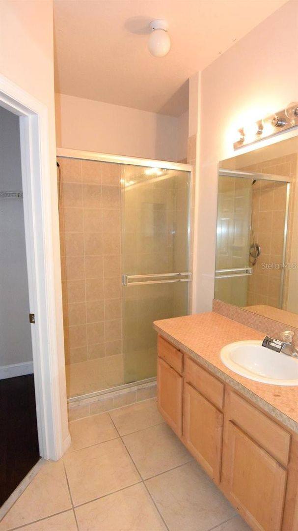 Townhouse for rent at 30043 Mossbank Dr, Wesley Chapel, FL 33543