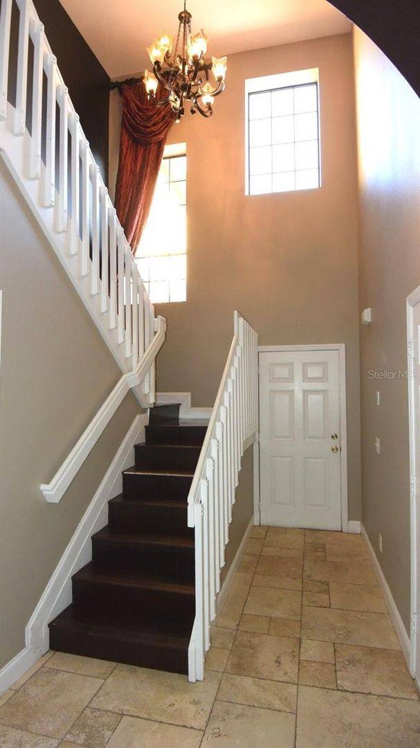 Townhouse for rent at 30043 Mossbank Dr, Wesley Chapel, FL 33543