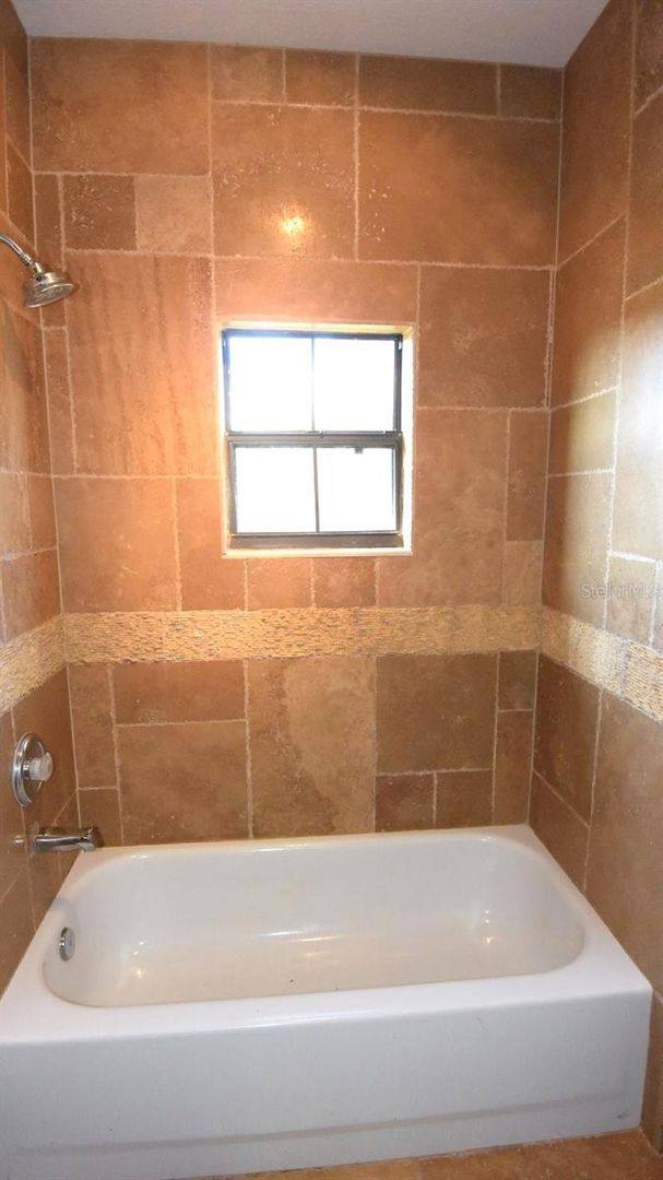 Townhouse for rent at 30043 Mossbank Dr, Wesley Chapel, FL 33543