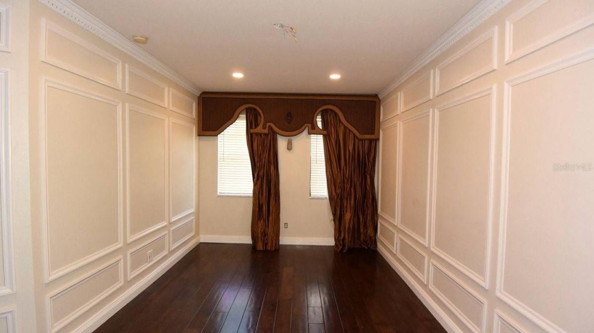 Townhouse for rent at 30043 Mossbank Dr, Wesley Chapel, FL 33543