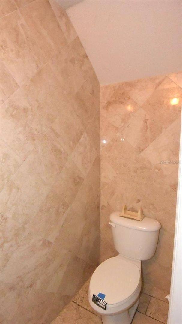 Townhouse for rent at 30043 Mossbank Dr, Wesley Chapel, FL 33543