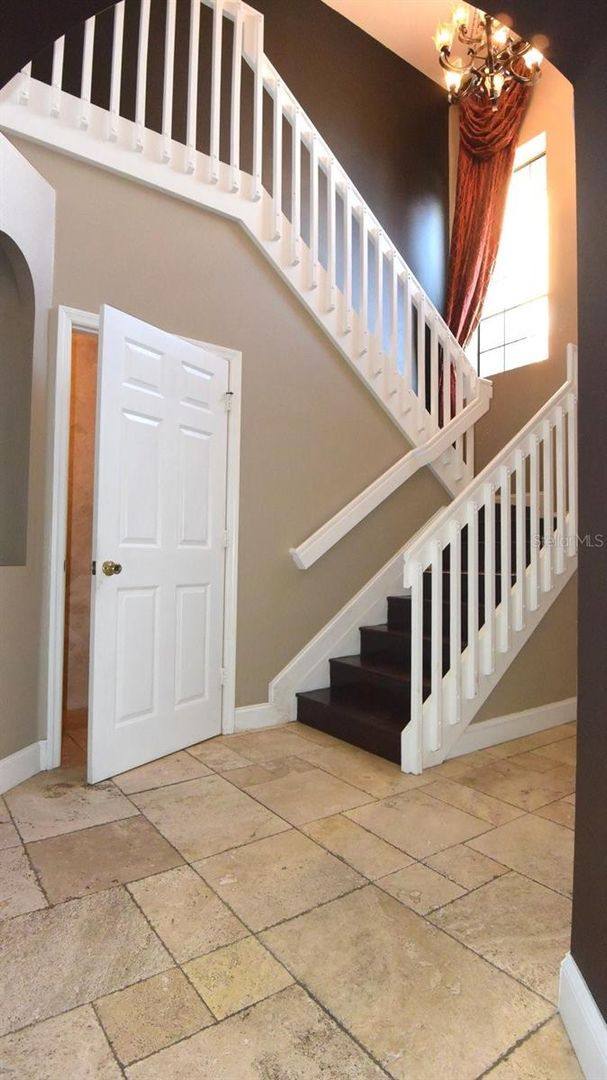 Townhouse for rent at 30043 Mossbank Dr, Wesley Chapel, FL 33543