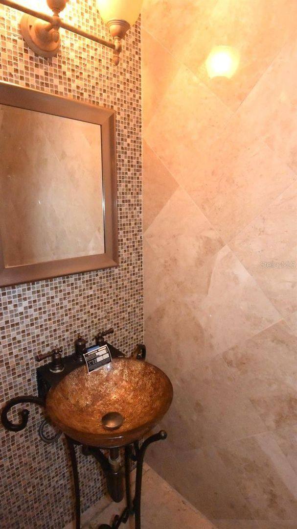 Townhouse for rent at 30043 Mossbank Dr, Wesley Chapel, FL 33543