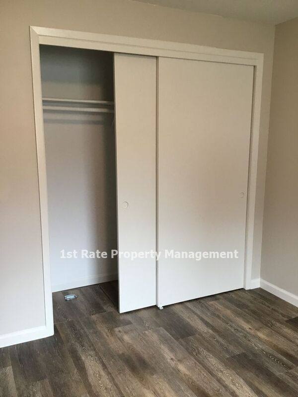 House for rent at 9474 W Edna St, Boise, ID 83704