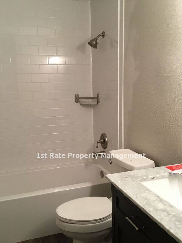 House for rent at 9474 W Edna St, Boise, ID 83704
