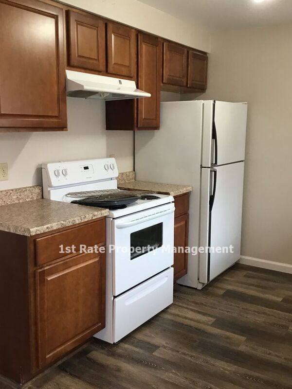 House for rent at 9474 W Edna St, Boise, ID 83704