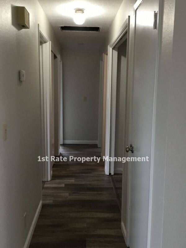 House for rent at 9474 W Edna St, Boise, ID 83704