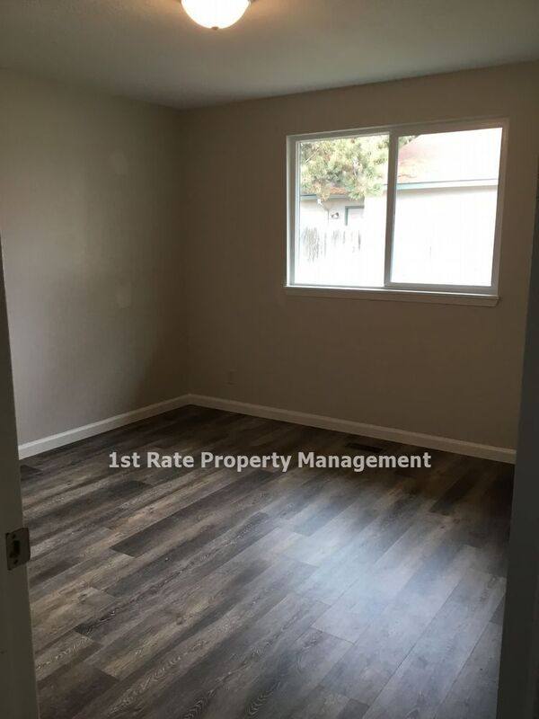 House for rent at 9474 W Edna St, Boise, ID 83704
