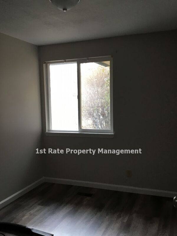 House for rent at 9474 W Edna St, Boise, ID 83704