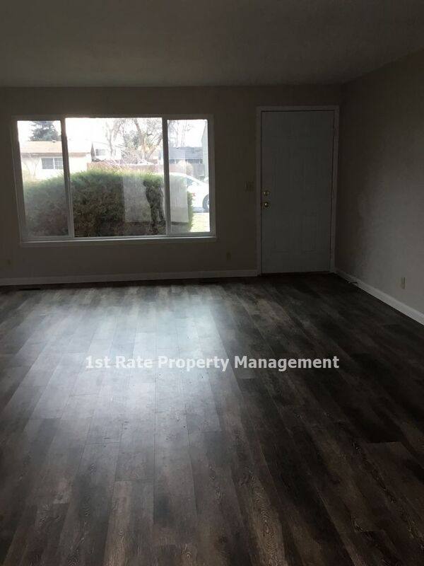 House for rent at 9474 W Edna St, Boise, ID 83704
