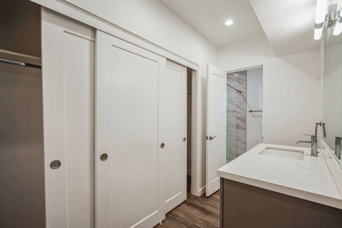 Apartment for rent at 671 S Riverside Dr, Palm Springs, CA 92264