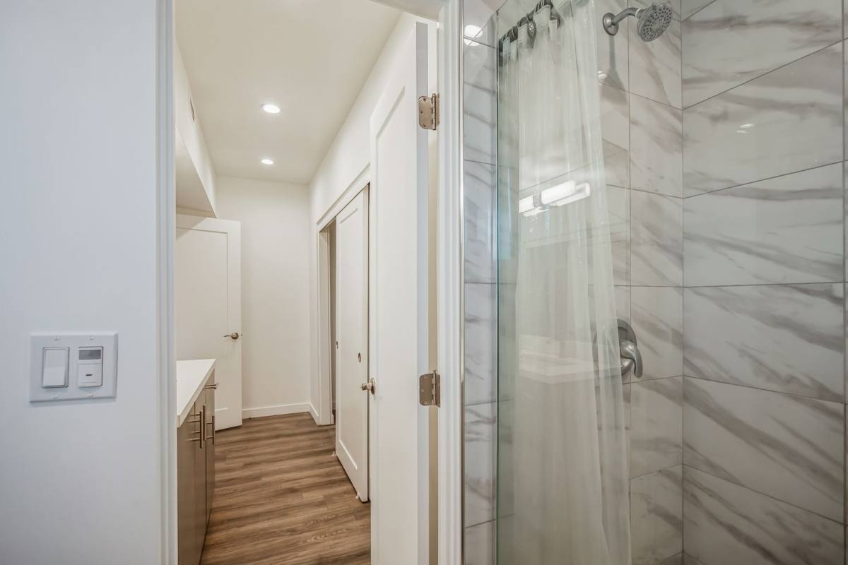 Apartment for rent at 671 S Riverside Dr, Palm Springs, CA 92264