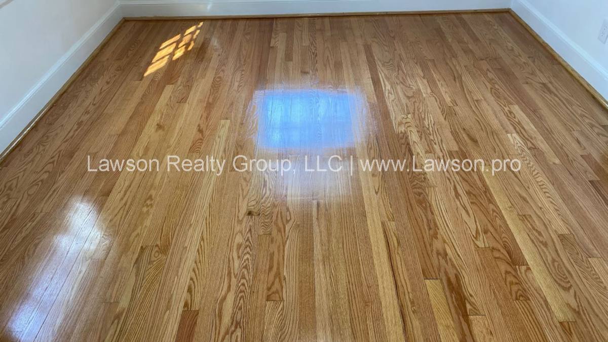 House for rent at 3125 Stoneridge Rd SW, Roanoke, VA 24014