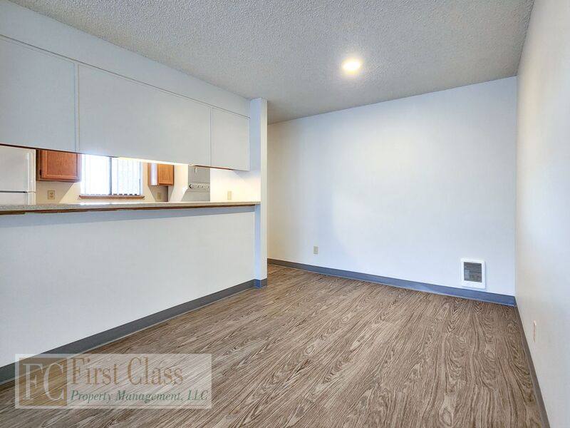 Apartment for rent at 4788 SW Murray Blvd, Beaverton, OR 97005