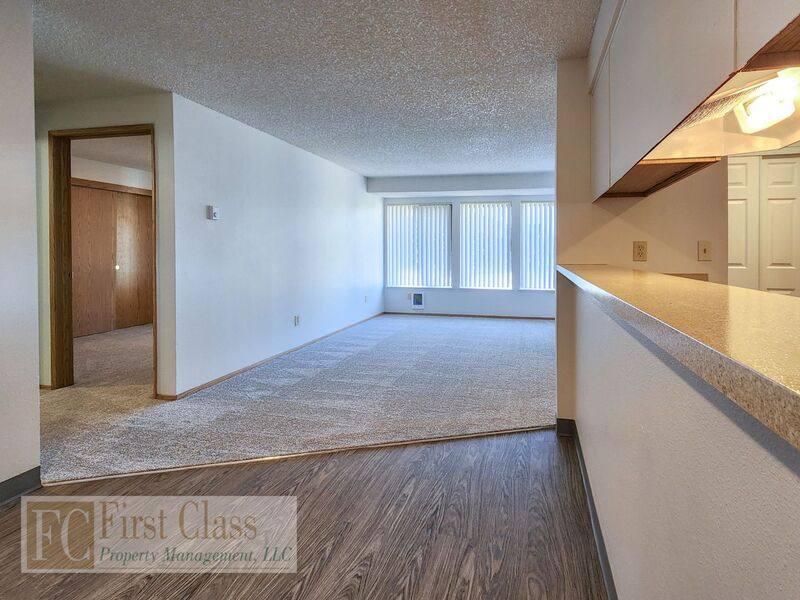 Apartment for rent at 4788 SW Murray Blvd, Beaverton, OR 97005
