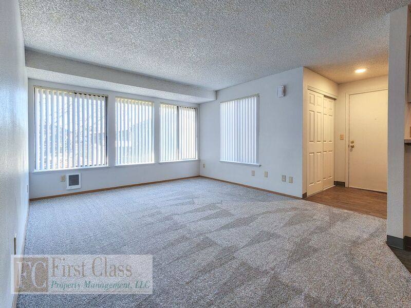 Apartment for rent at 4788 SW Murray Blvd, Beaverton, OR 97005