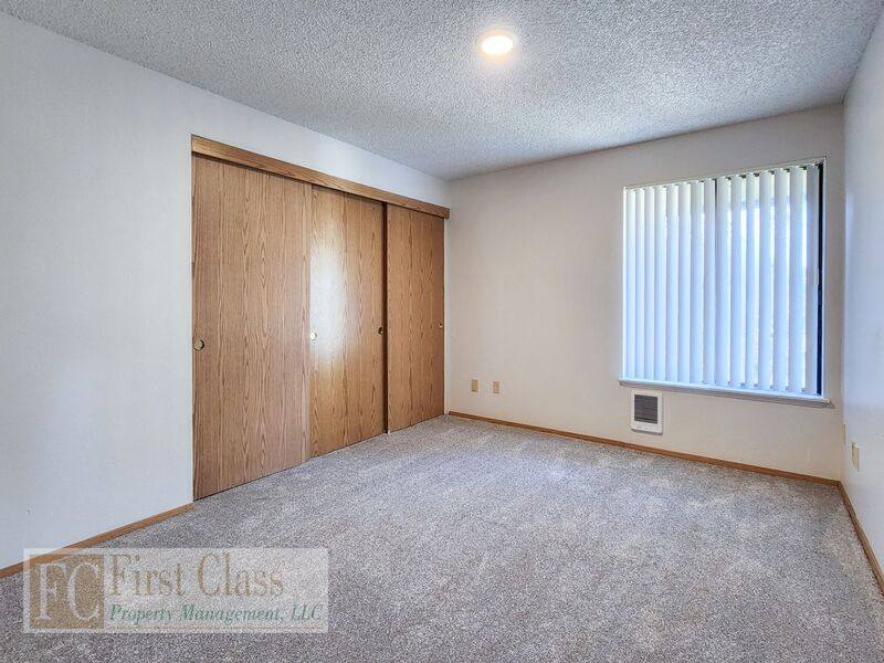 Apartment for rent at 4788 SW Murray Blvd, Beaverton, OR 97005