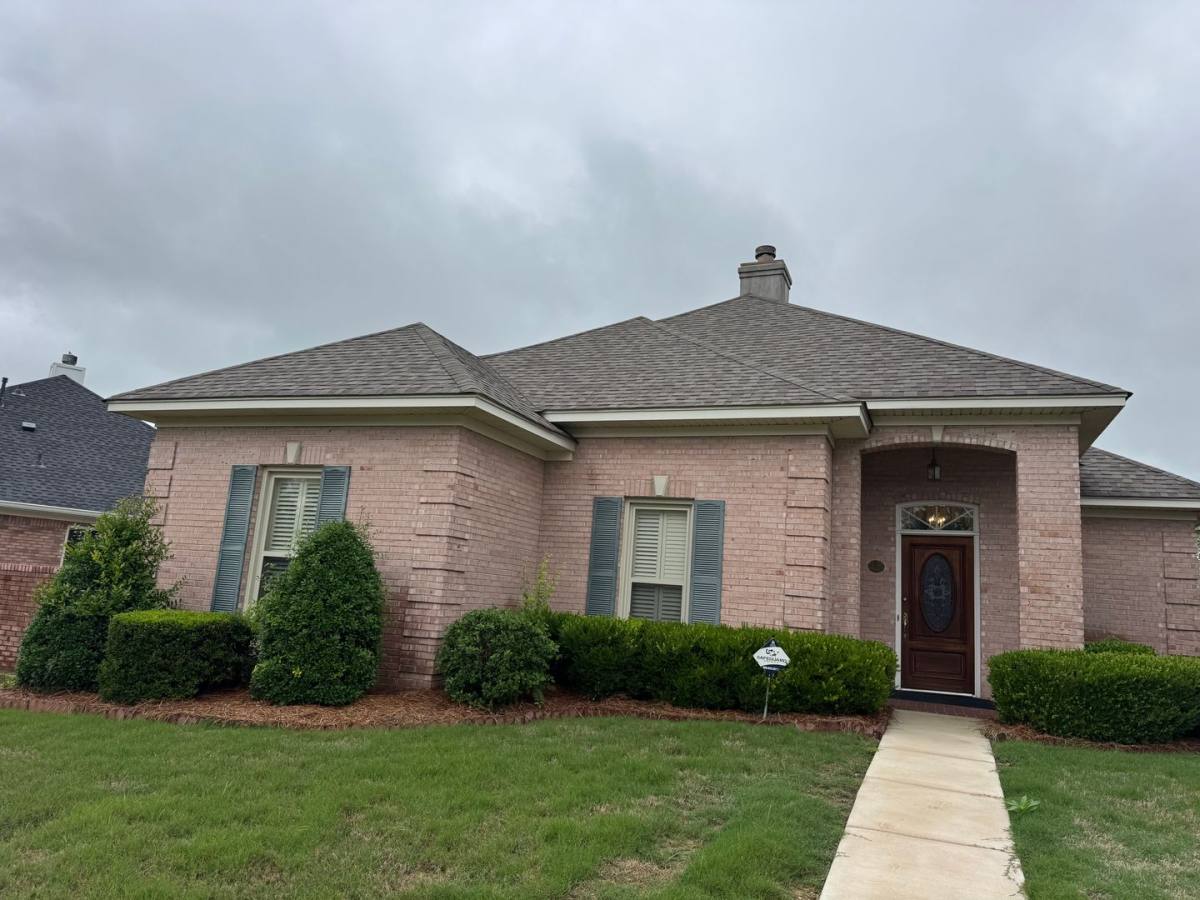 House for rent at 8636 Harvest Ridge Dr, Montgomery, AL 36116
