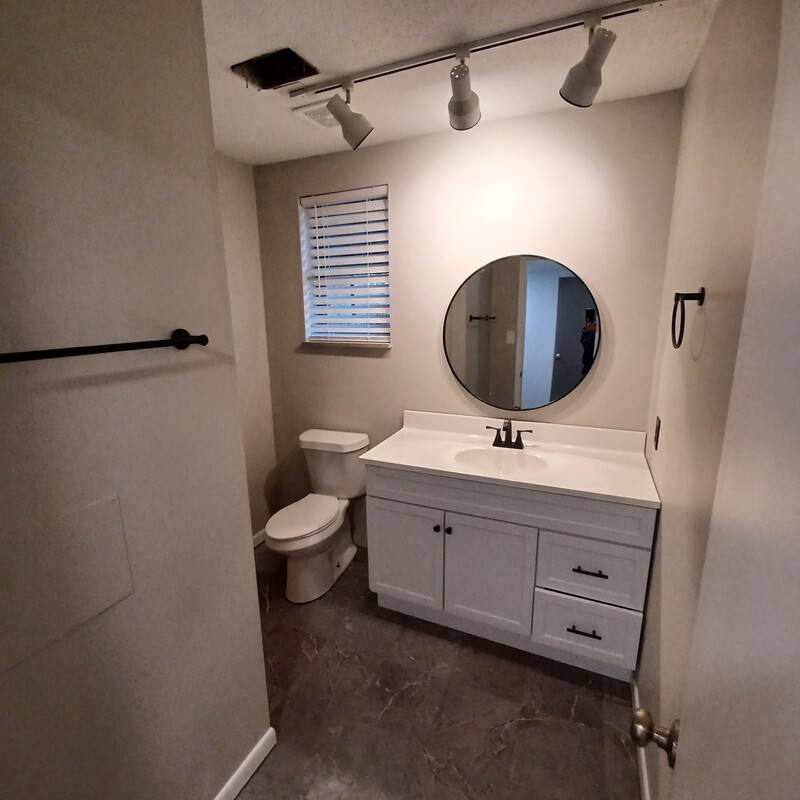 Condo for rent at 1509 Highland Ave, Knoxville, TN 37916