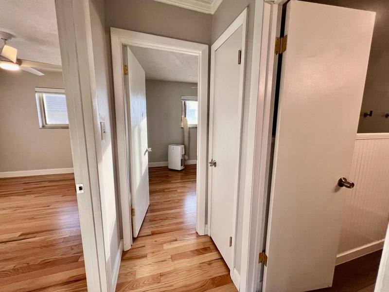 Condo for rent at 1509 Highland Ave, Knoxville, TN 37916