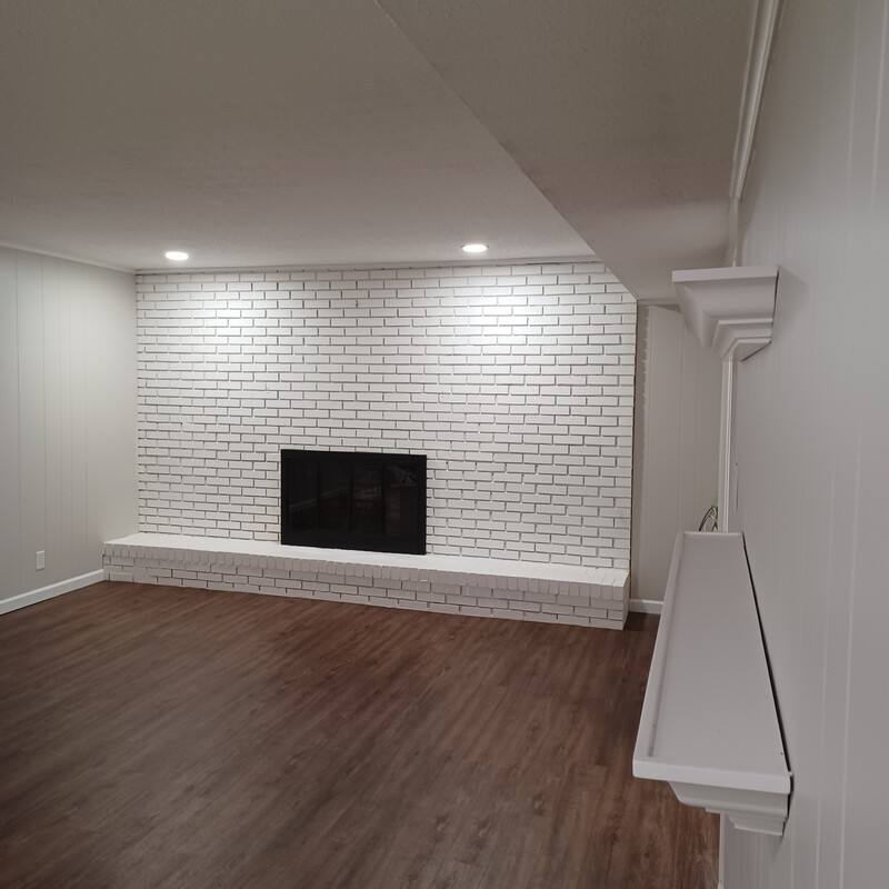 Condo for rent at 1509 Highland Ave, Knoxville, TN 37916