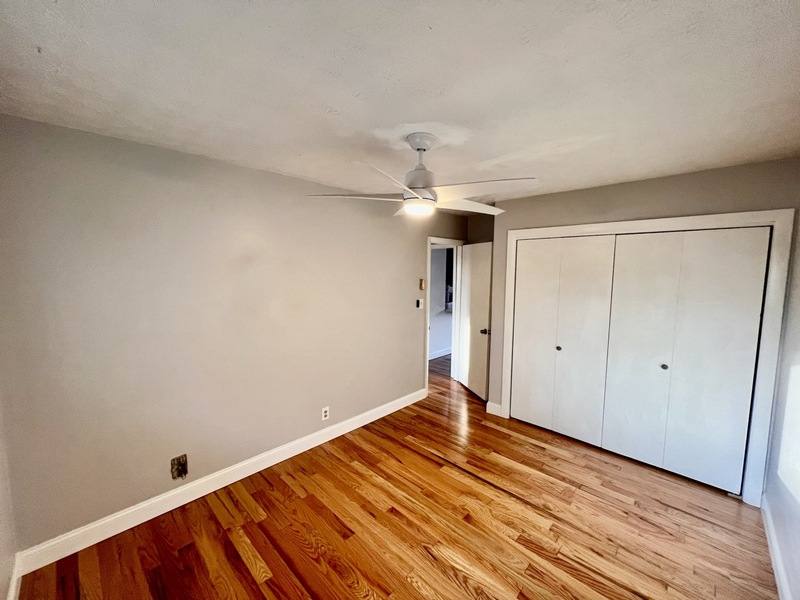Condo for rent at 1509 Highland Ave, Knoxville, TN 37916
