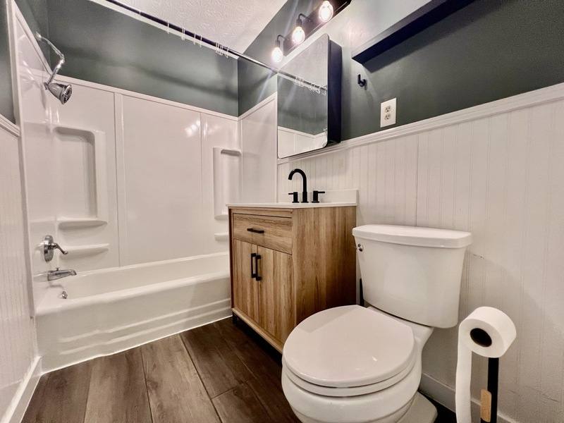 Condo for rent at 1509 Highland Ave, Knoxville, TN 37916